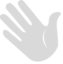 Sandy Lin Initials Logo