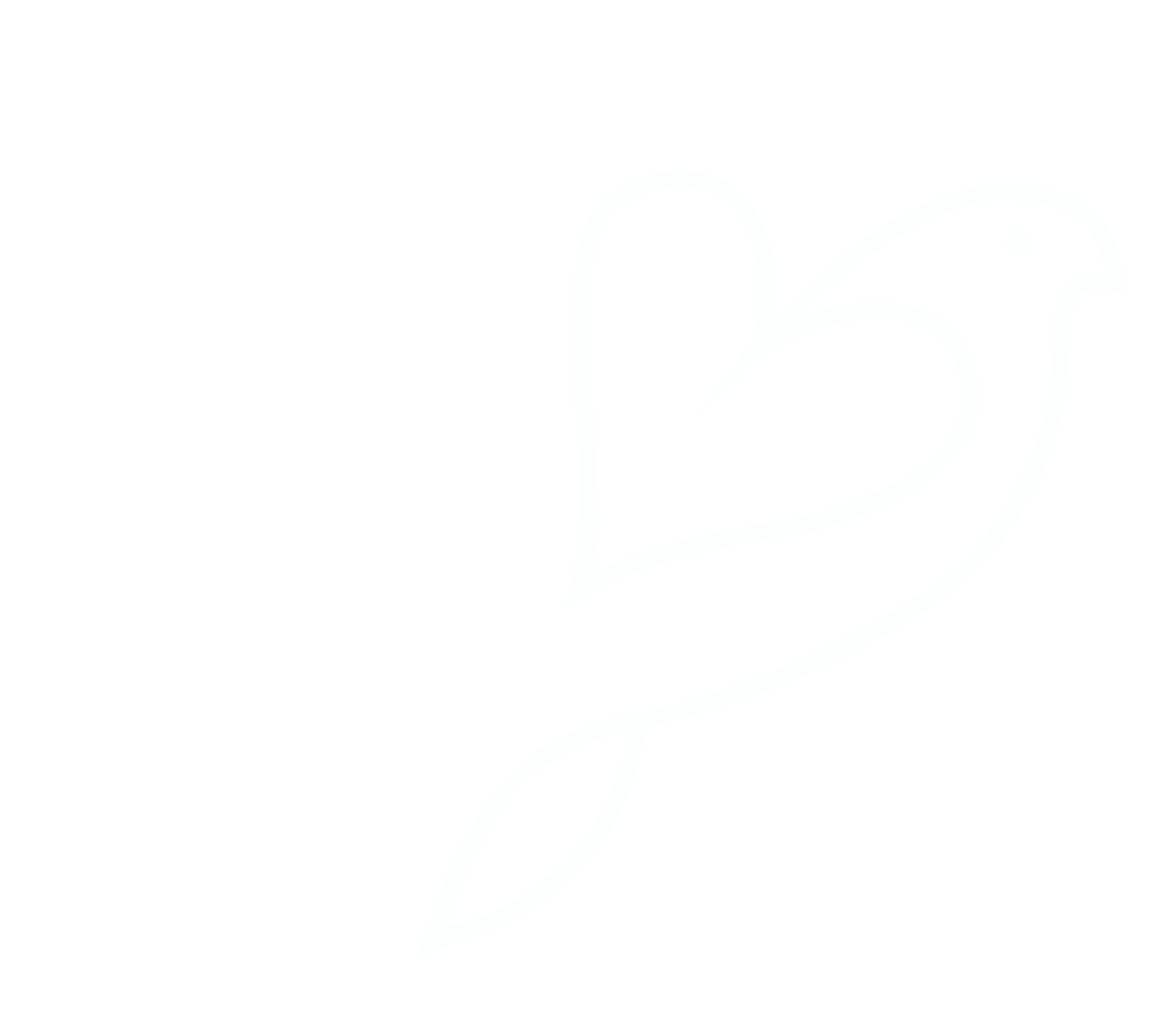 All sizes and iterations of the original BirdHouse logo.