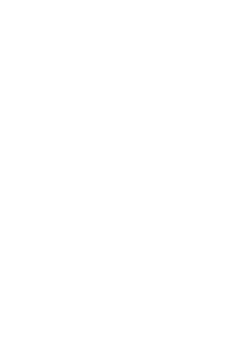 All text variations used within the BirdHouse applciation.